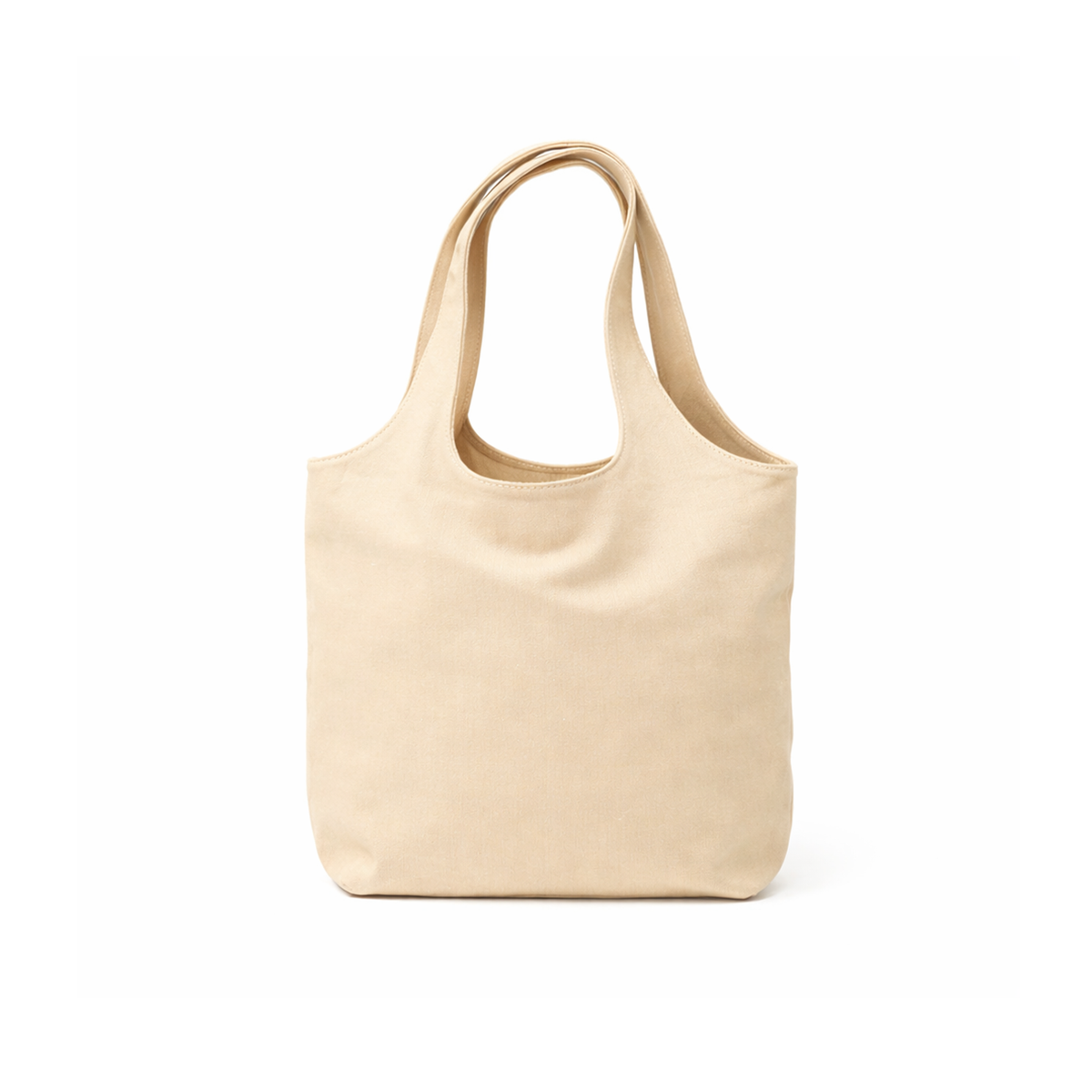 Bolso Canvas Slim