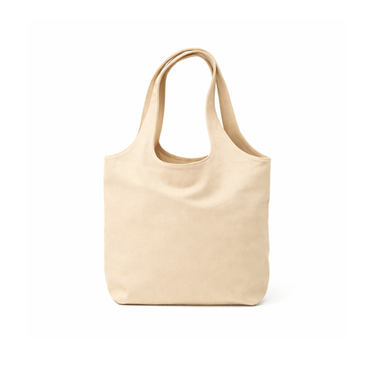 Bolso Canvas Slim