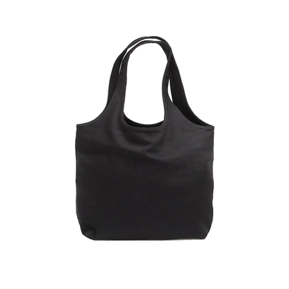 Bolso Canvas Slim