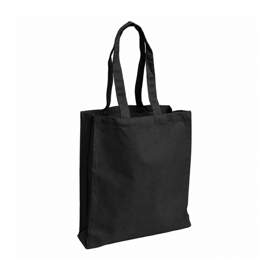 Bolso Canvas de Color