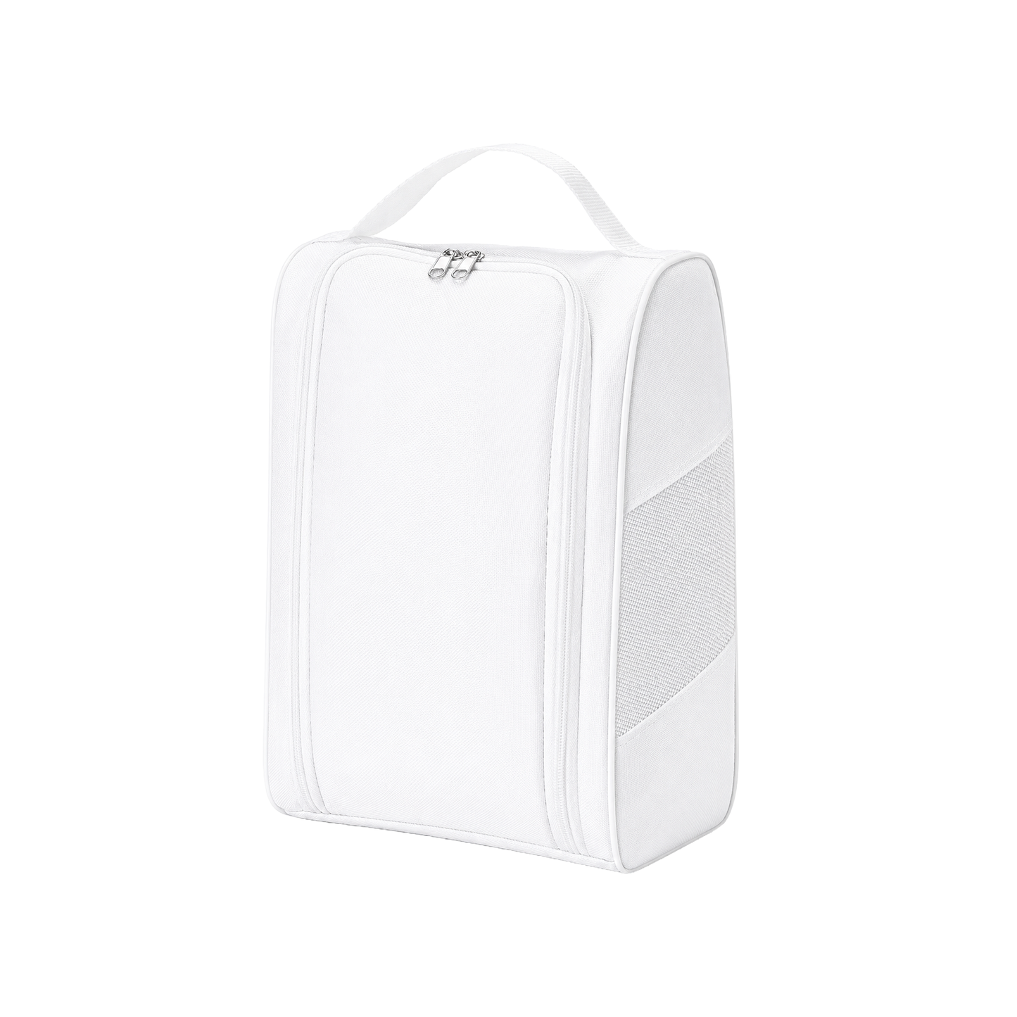 Bolso para Zapatos