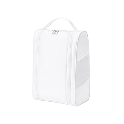Bolso para Zapatos