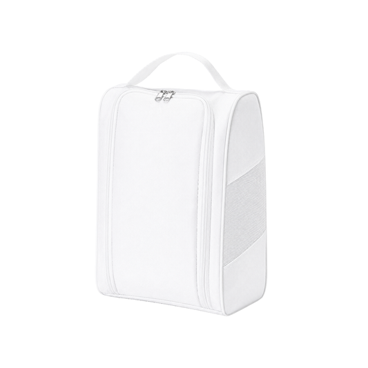 Bolso para Zapatos