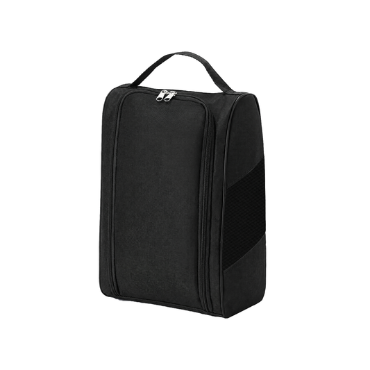 Bolso para Zapatos