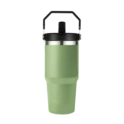 Botella Flip