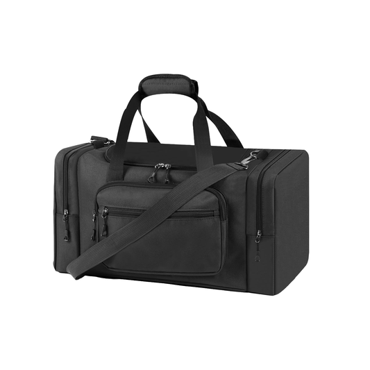Bulto Travel