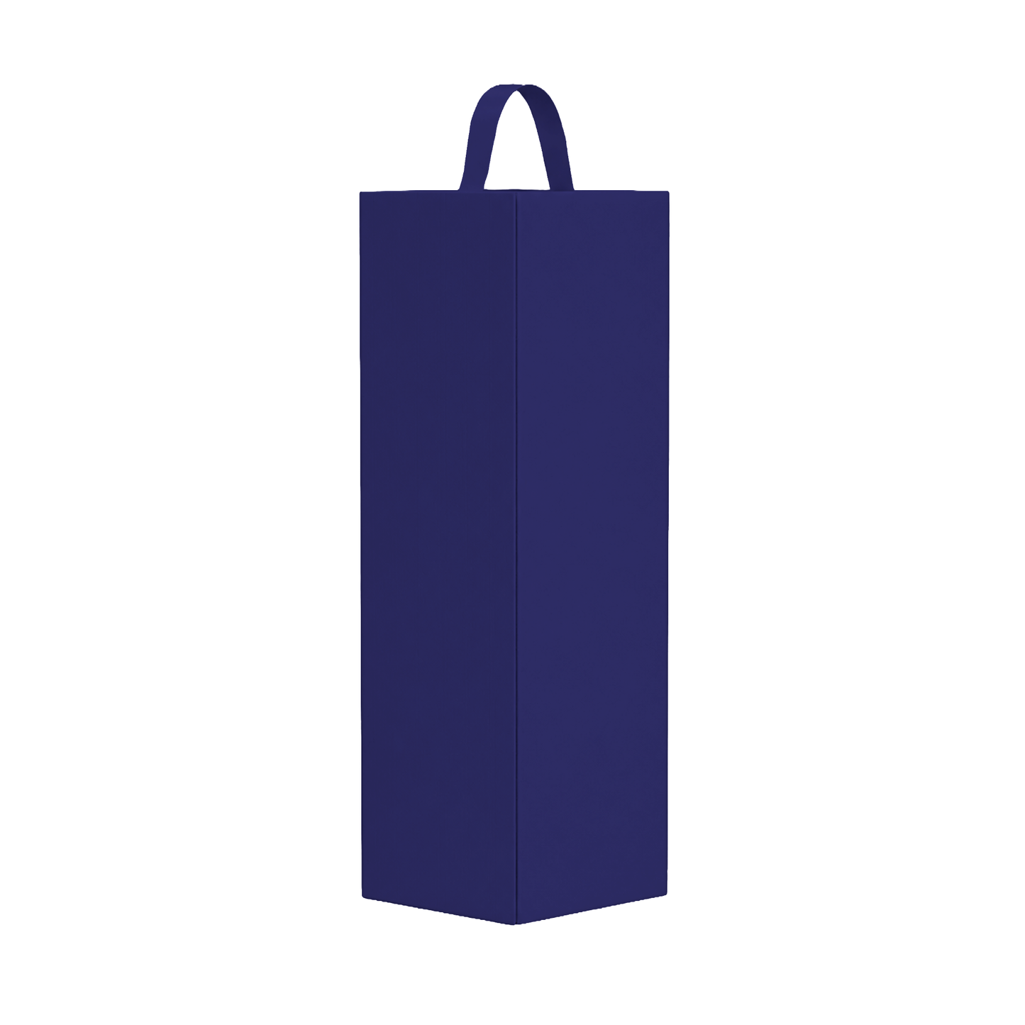 Caja Imantada de 1 Botella