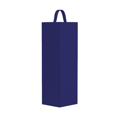 Caja Imantada de 1 Botella