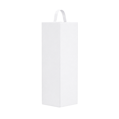 Caja Imantada de 1 Botella