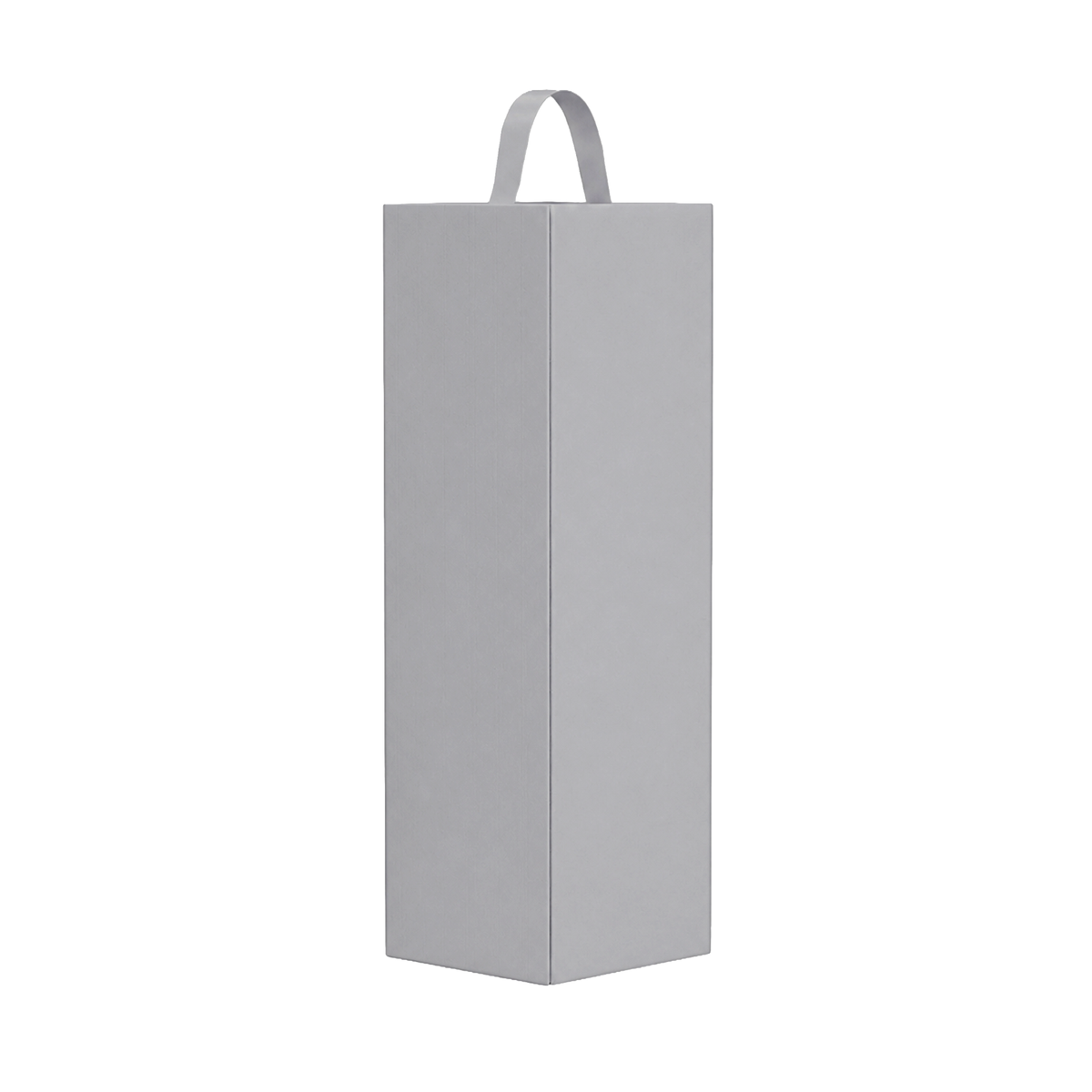 Caja Imantada de 1 Botella