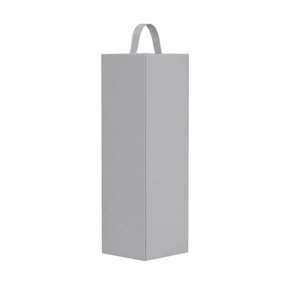 Caja Imantada de 1 Botella