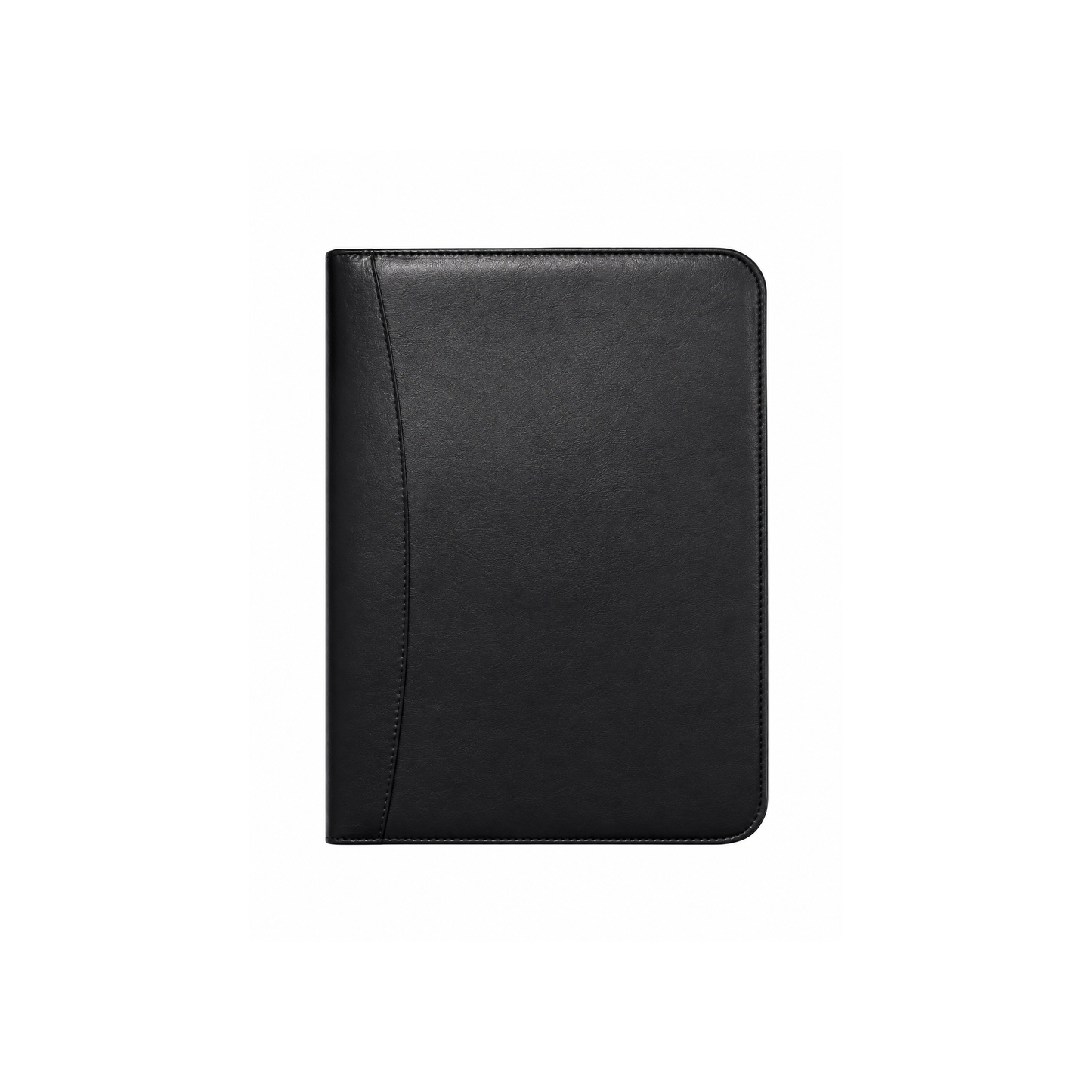 Carpeta Multiuso