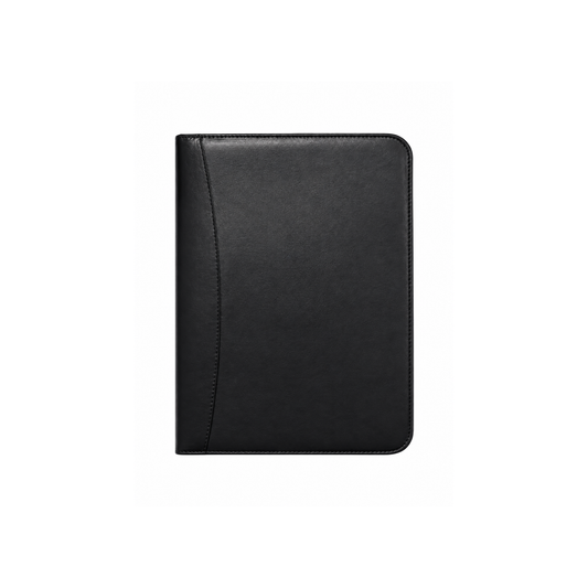 Carpeta Multiuso