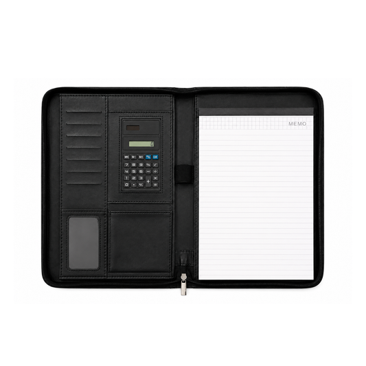 Carpeta Multiuso