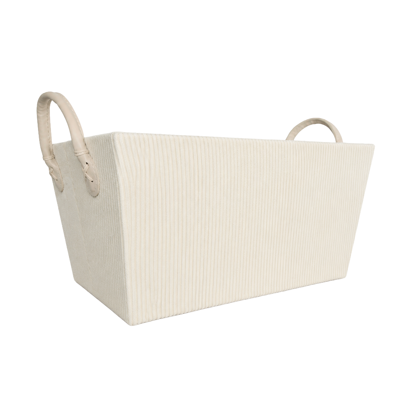 Cesta Panna