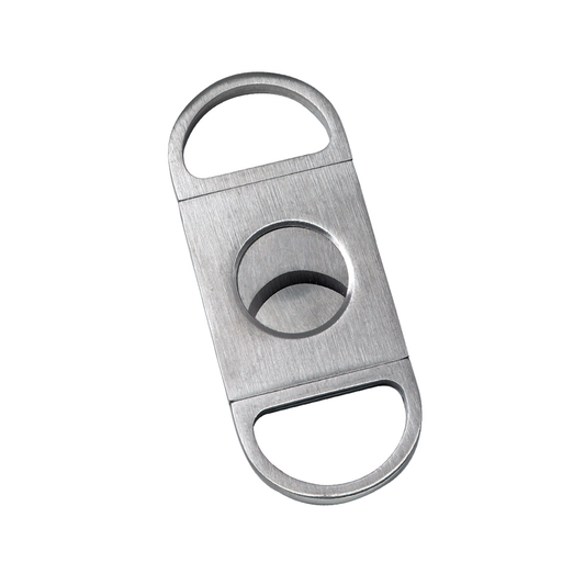 Cortador de Cigarros