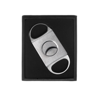 Cortador de Cigarros