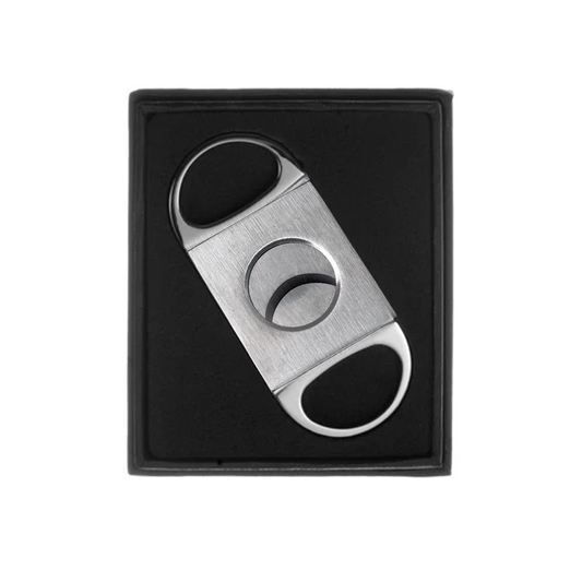 Cortador de Cigarros