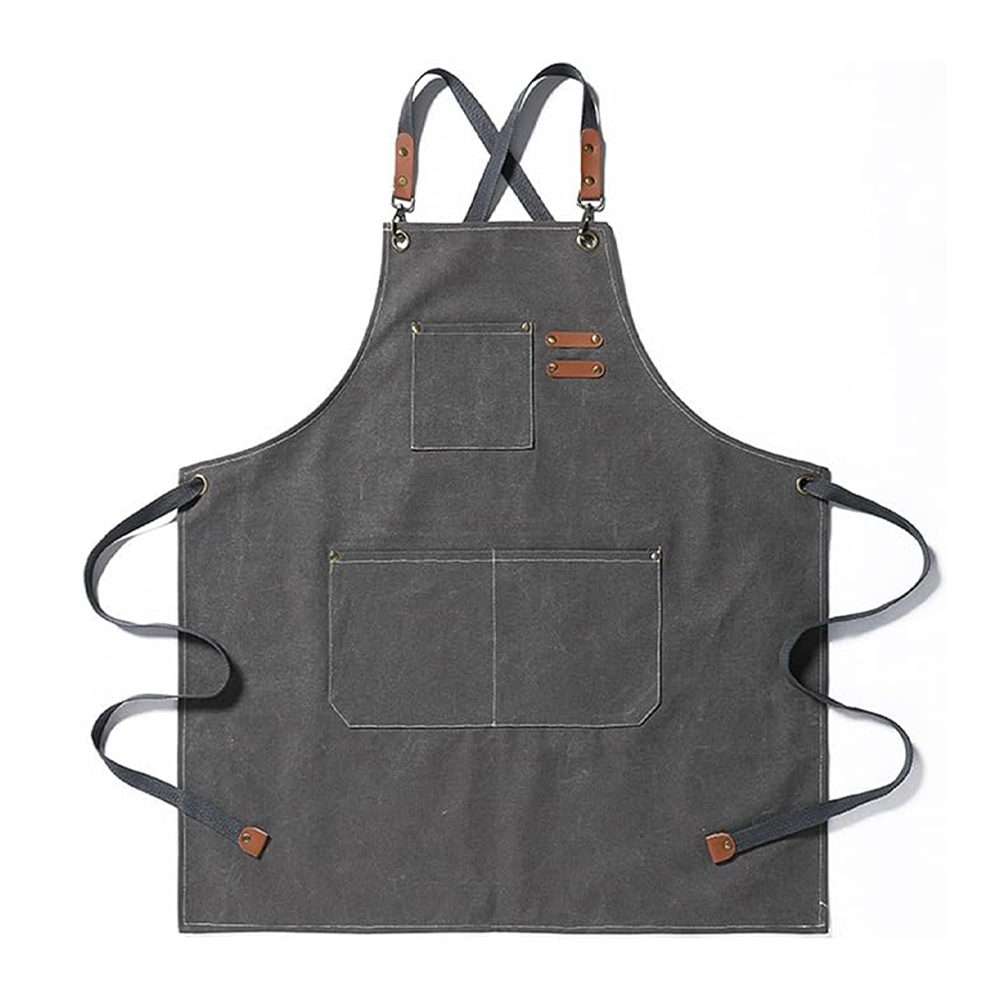 Delantal Premium