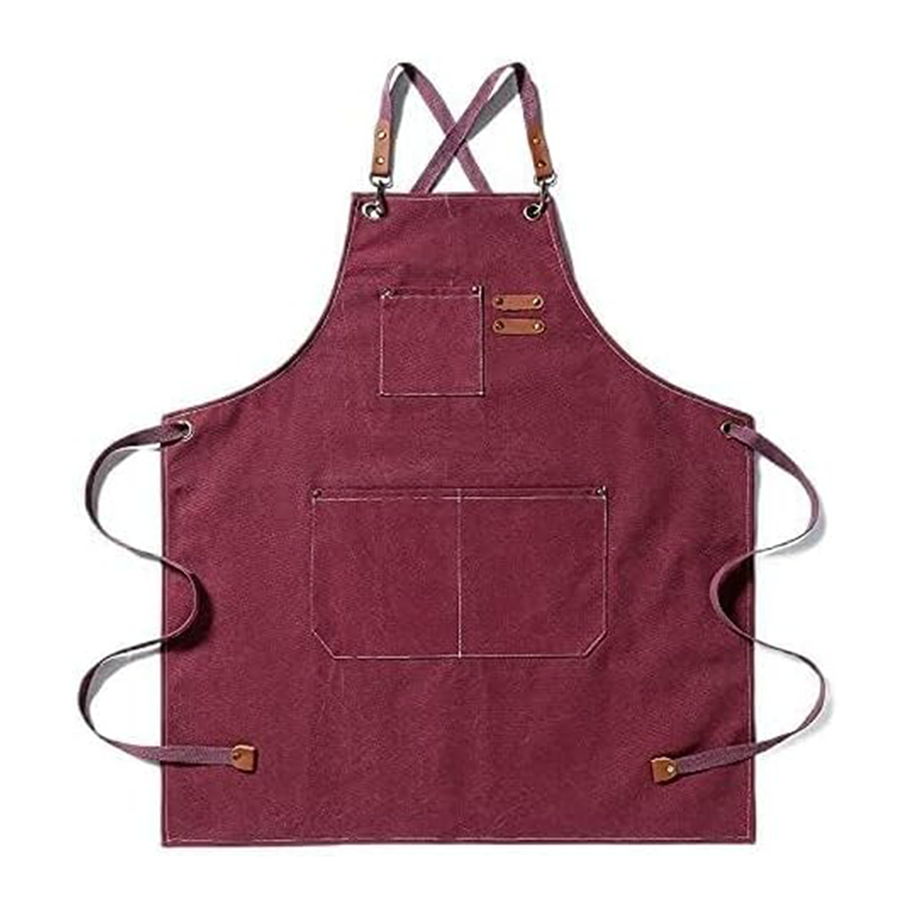 Delantal Premium