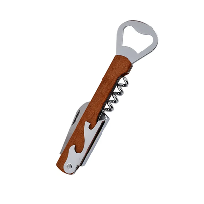Destapador Multi
