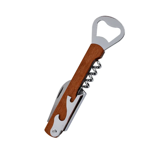 Destapador Multi