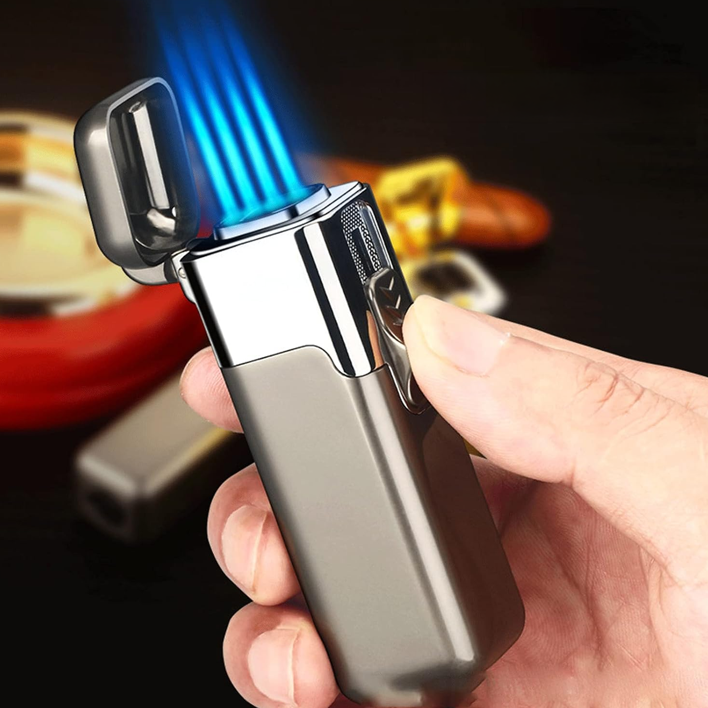 Encendedor