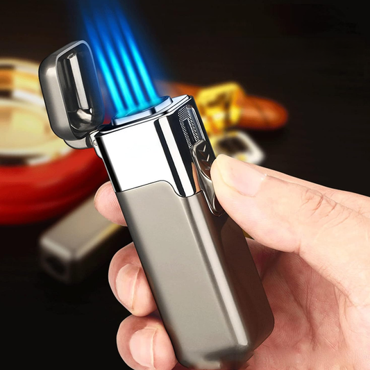 Encendedor