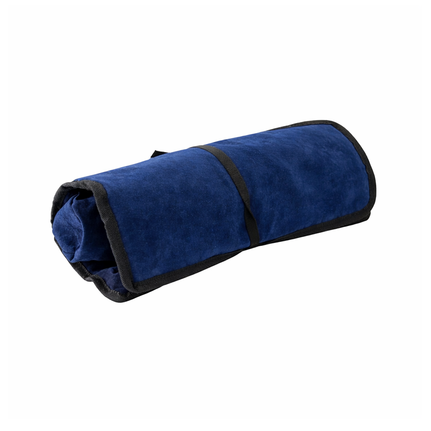 Bar Kit con Estuche