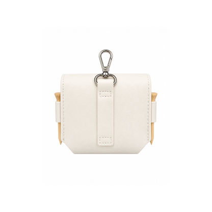 Estuche Llavero de Golf