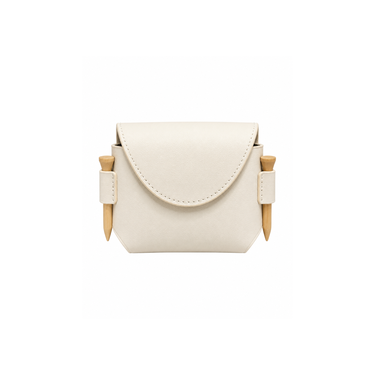 Estuche Llavero de Golf