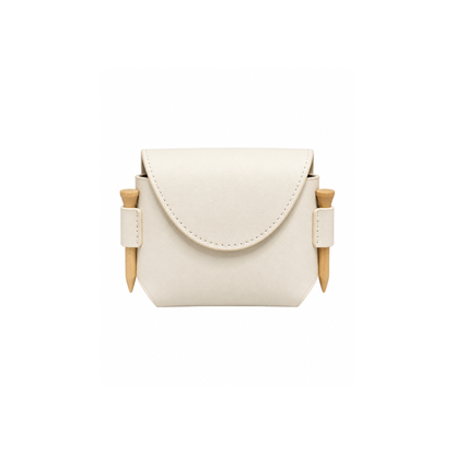 Estuche Llavero de Golf