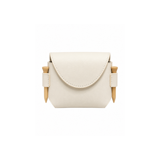 Estuche Llavero de Golf