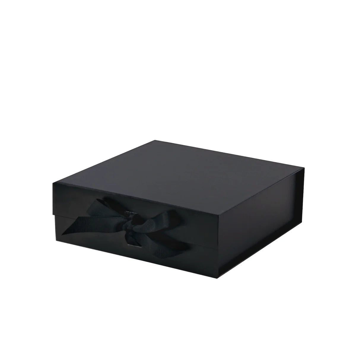 Caja Imantada Bow