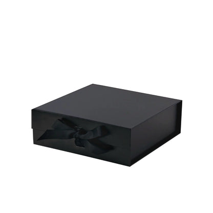Caja Imantada Bow