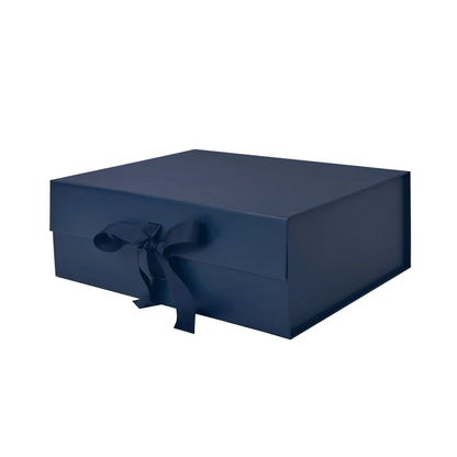 Caja Imantada Bow