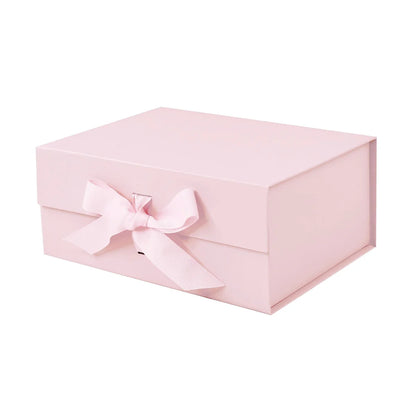 Caja Imantada Bow