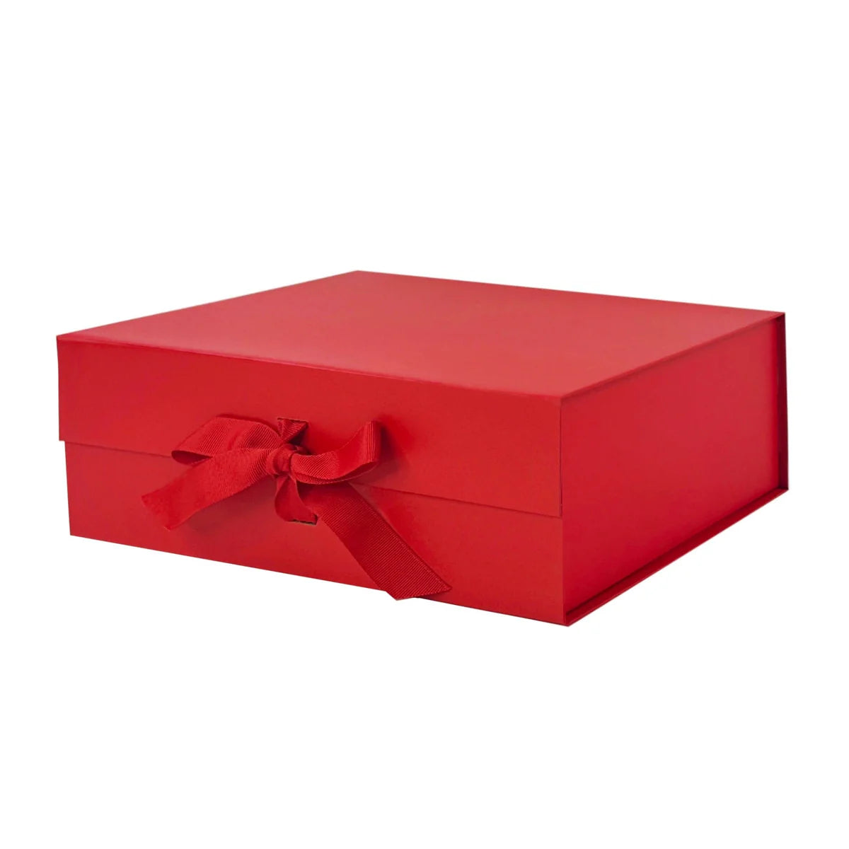Caja Imantada Bow