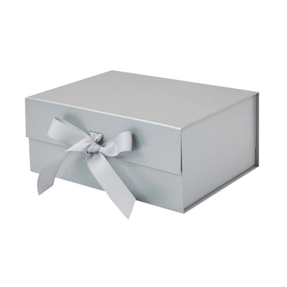 Caja Imantada Bow