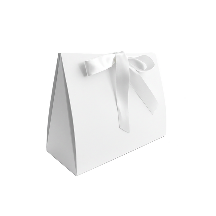 Caja Plegable