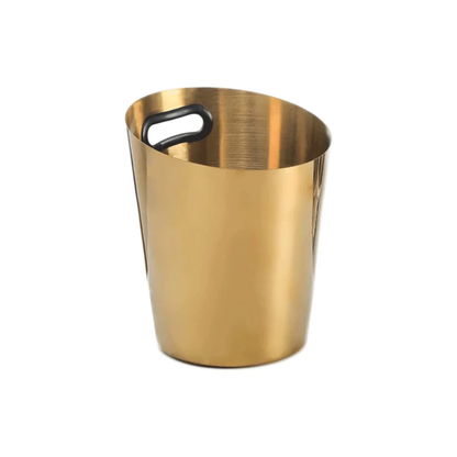 Hielera Stainless Steel