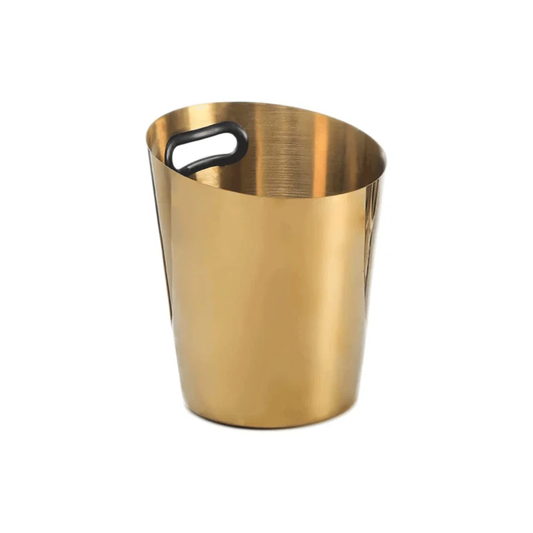 Hielera Stainless Steel