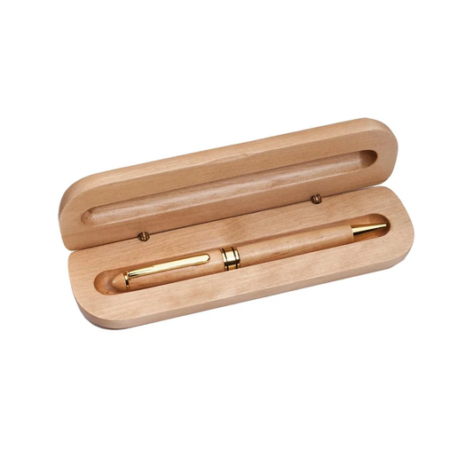 Lapicero Wood