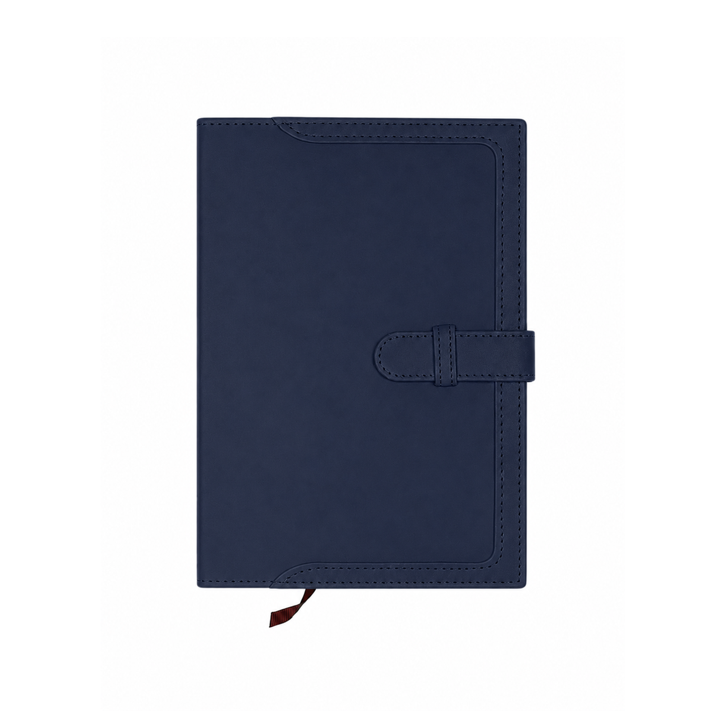 Libreta Slim