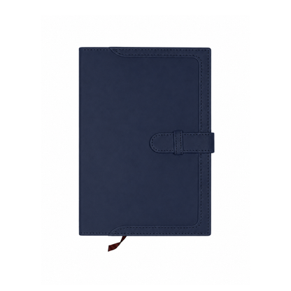 Libreta Slim