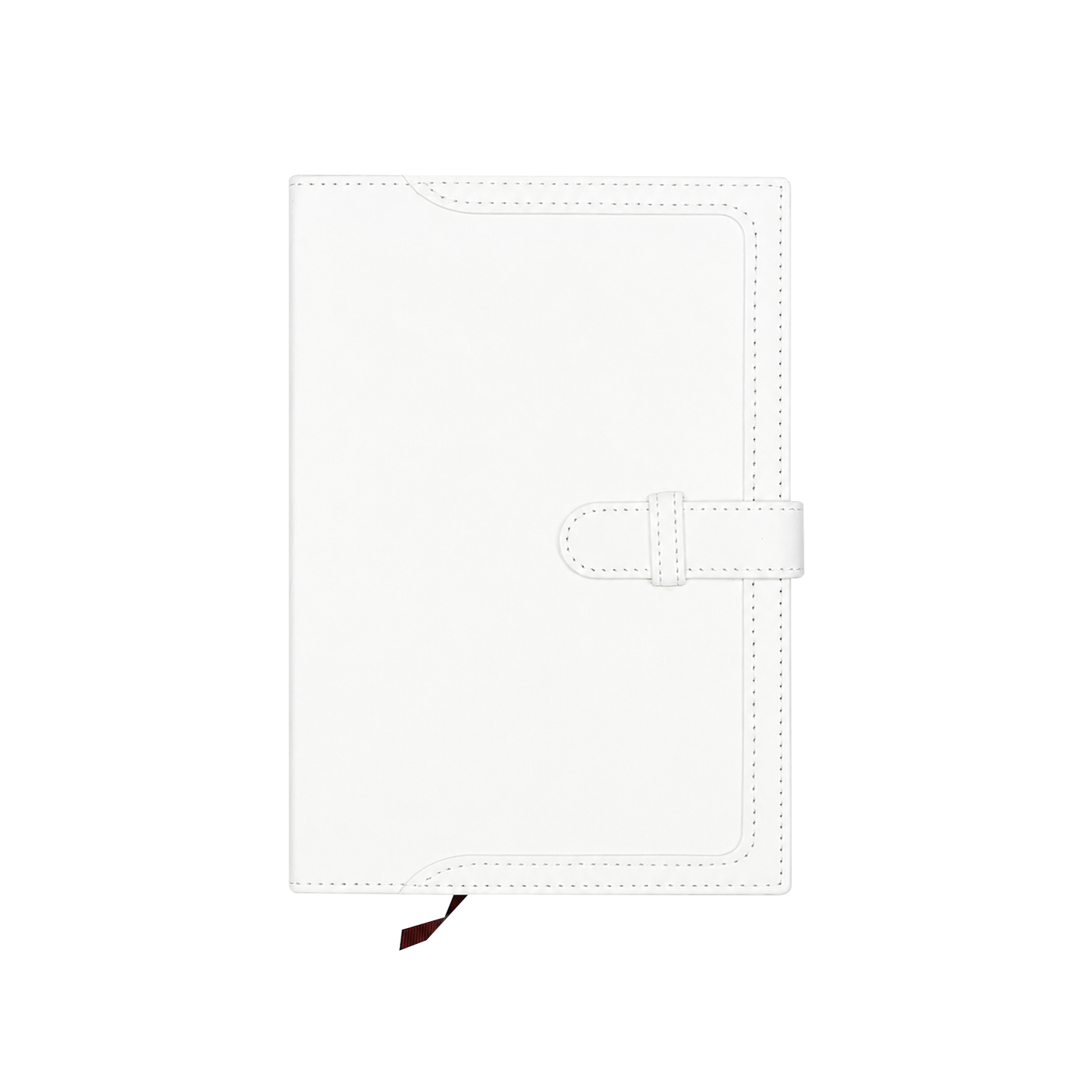 Libreta Slim