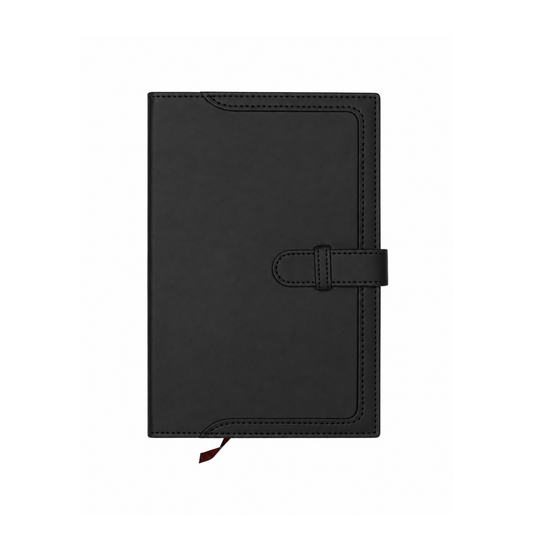 Libreta Slim