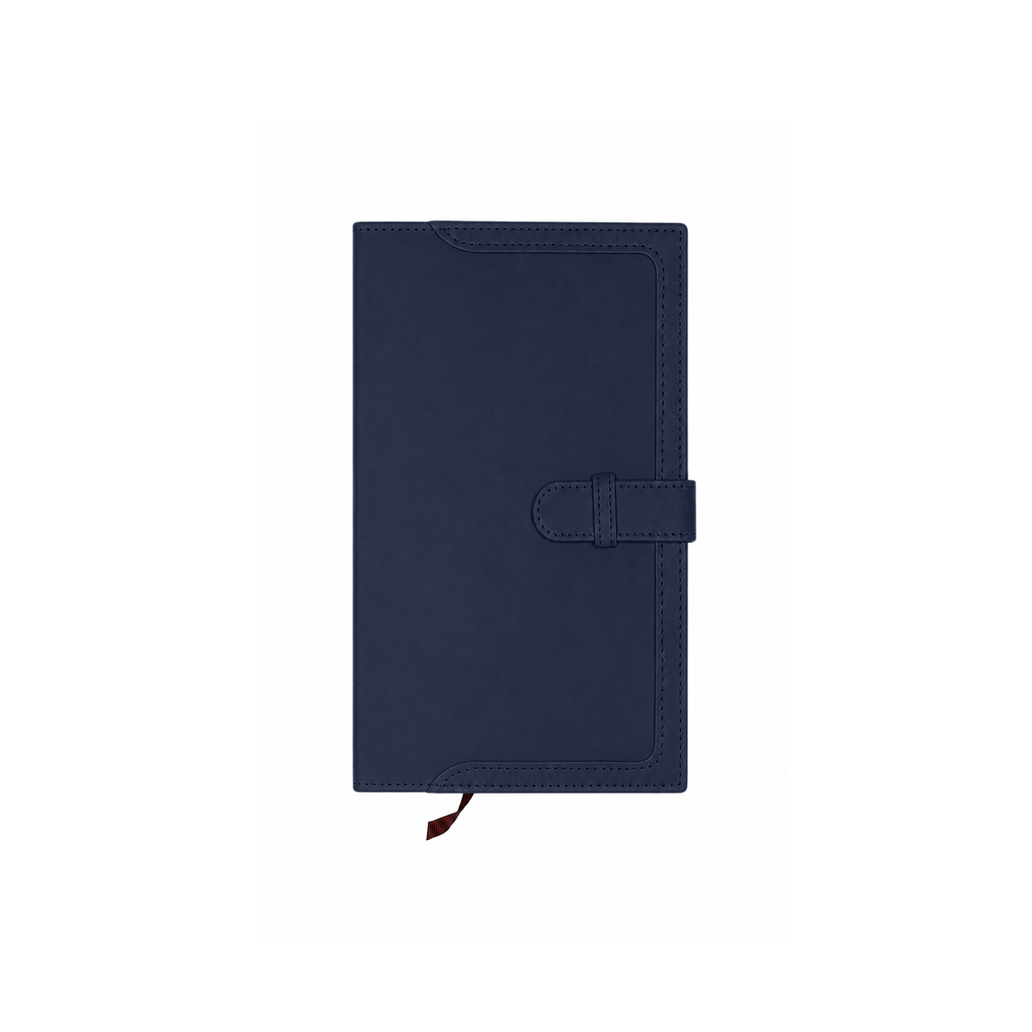 Libreta Slim