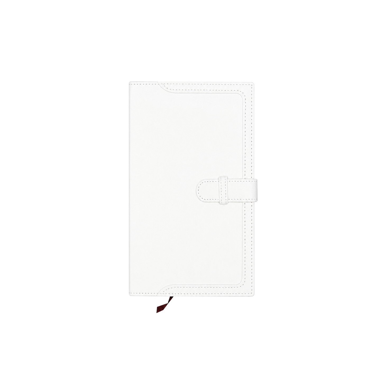 Libreta Slim