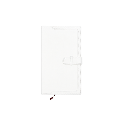 Libreta Slim